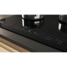 WHIRLPOOL - Placa WF S5060 CPBF