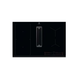 ELECTROLUX - Placa KCC83443