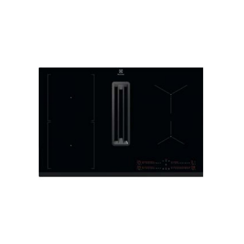 ELECTROLUX - Placa KCC83443