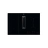 ELECTROLUX - Placa KCC83443