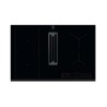 ELECTROLUX - Placa KCC83443