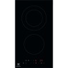 ELECTROLUX - Placa LHR3233CK