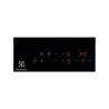 ELECTROLUX - Placa LHR3233CK
