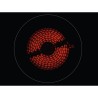 ELECTROLUX - Placa LHR3233CK
