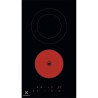 ELECTROLUX - Placa LHR3233CK