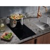 ELECTROLUX - Placa LHR3233CK