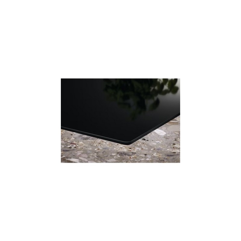 ELECTROLUX - Placa LHR3233CK