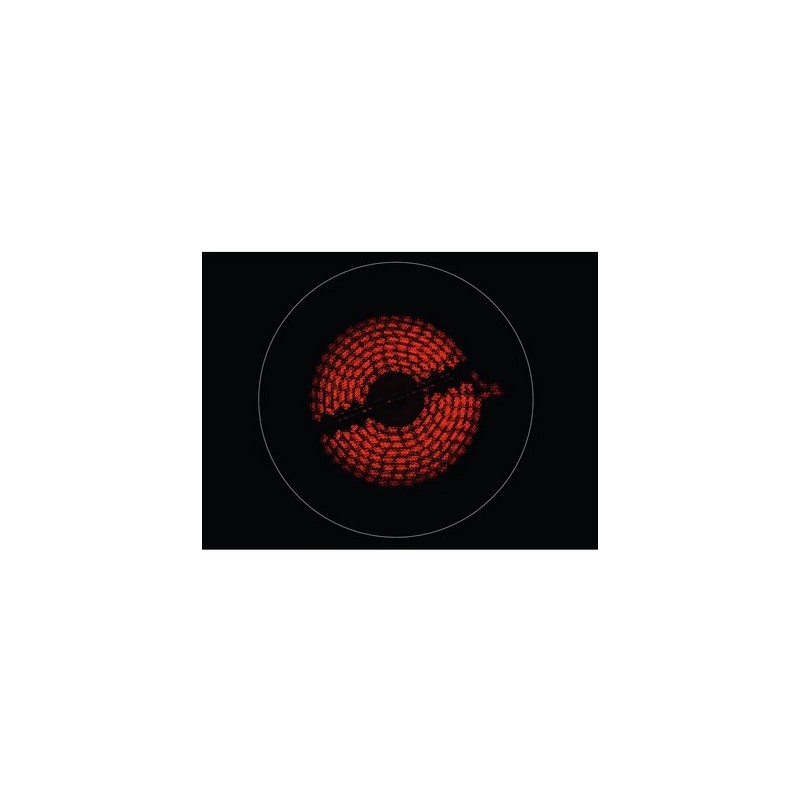 ELECTROLUX - Placa LHR3233CK