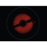 ELECTROLUX - Placa LHR3233CK