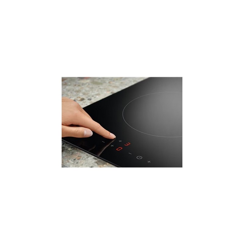 ELECTROLUX - Placa LHR3233CK