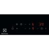 ELECTROLUX - Placa LHR3233CK