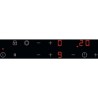 ELECTROLUX - Placa LHR3233CK