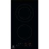 ELECTROLUX - Placa LHR3233CK