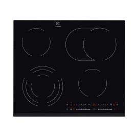 ELECTROLUX - Placa EHF6547FOK