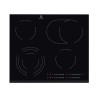 ELECTROLUX - Placa EHF6547FOK
