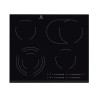 ELECTROLUX - Placa EHF6547FOK