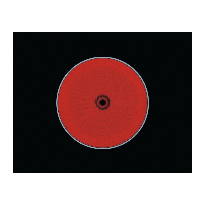ELECTROLUX - Placa EHF6547FOK