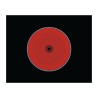 ELECTROLUX - Placa EHF6547FOK