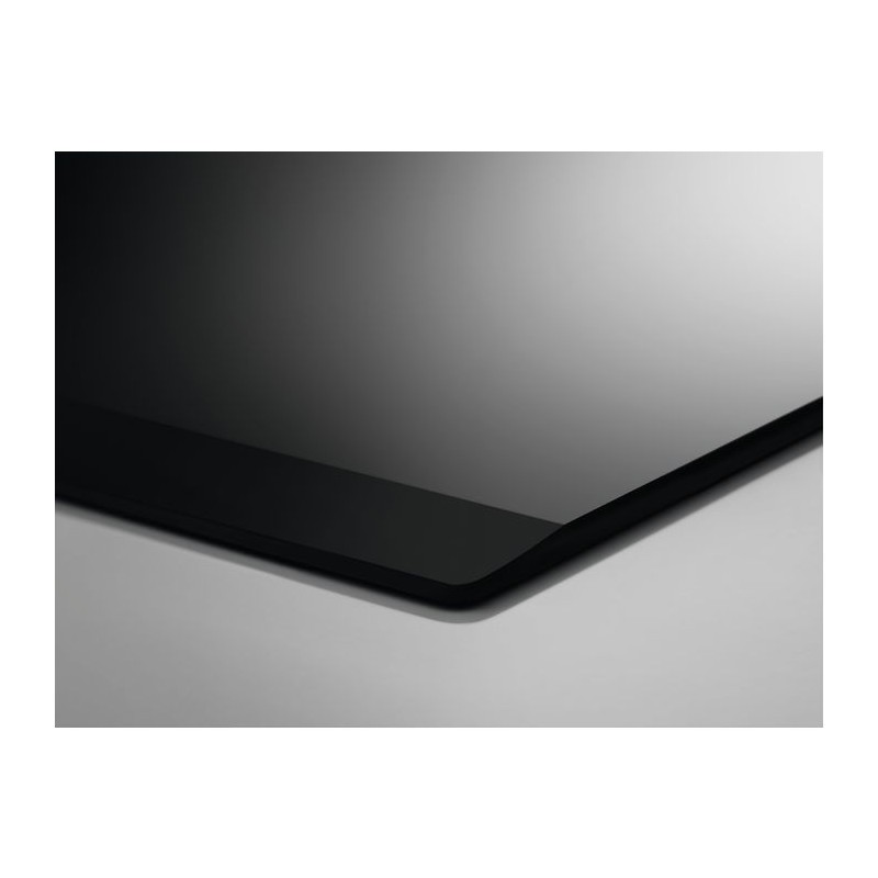 ELECTROLUX - Placa EHF6547FOK
