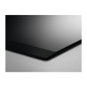 ELECTROLUX - Placa EHF6547FOK