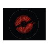 ELECTROLUX - Placa EHF6547FOK