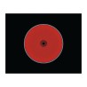 ELECTROLUX - Placa EHF6547FOK