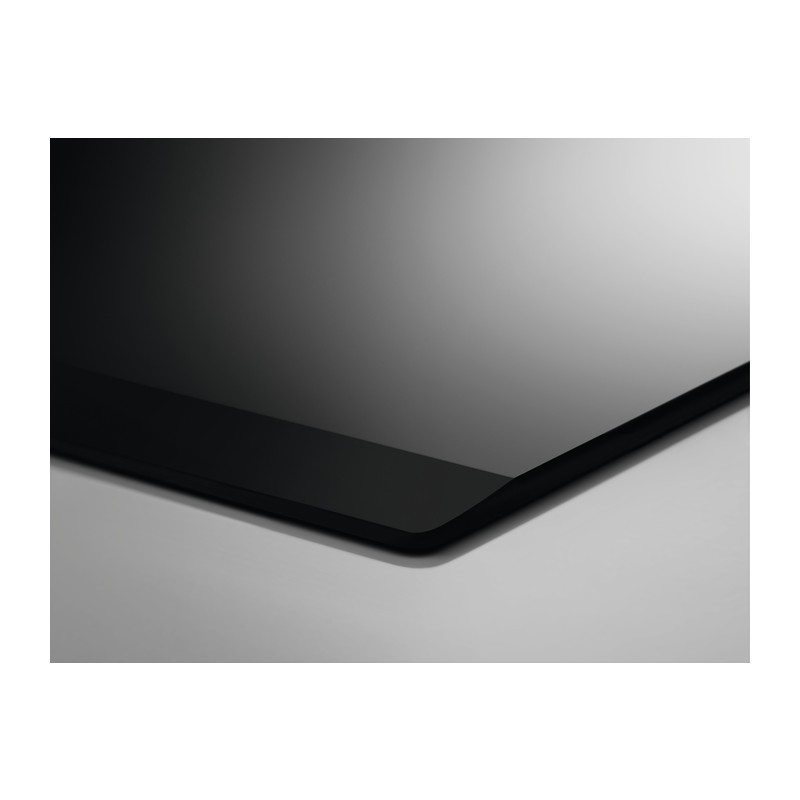 ELECTROLUX - Placa EHF6547FOK