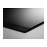 ELECTROLUX - Placa EHF6547FOK