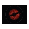 ELECTROLUX - Placa EHF6547FOK