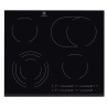 ELECTROLUX - Placa EHF6547FOK