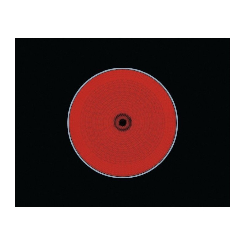ELECTROLUX - Placa EHF6547FOK