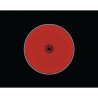 ELECTROLUX - Placa EHF6547FOK