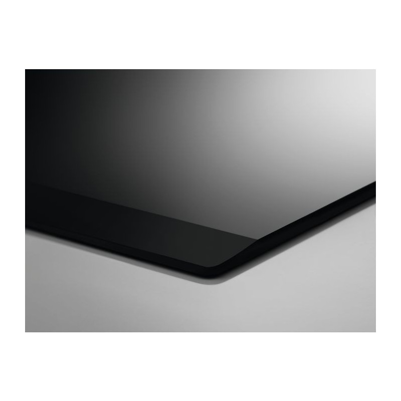 ELECTROLUX - Placa EHF6547FOK