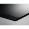 ELECTROLUX - Placa EHF6547FOK