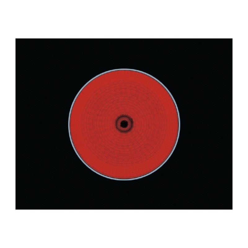 ELECTROLUX - Placa EHF6547FOK