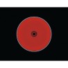 ELECTROLUX - Placa EHF6547FOK