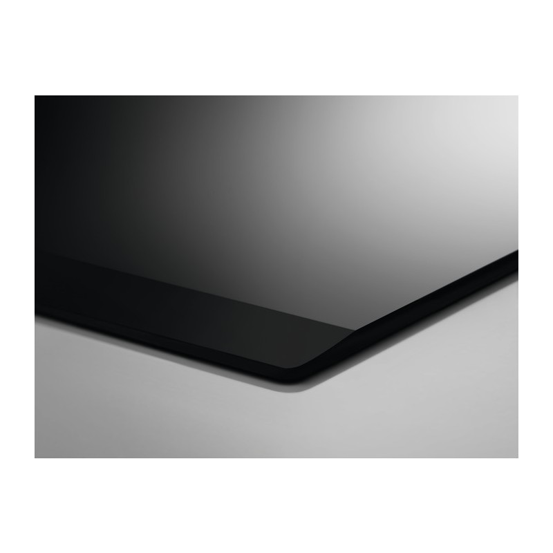 ELECTROLUX - Placa EHF6547FOK