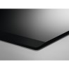 ELECTROLUX - Placa EHF6547FOK