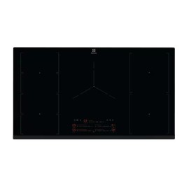 ELECTROLUX - Placa EIV95550
