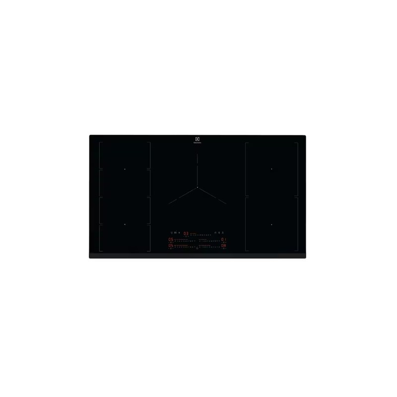 ELECTROLUX - Placa EIV95550