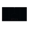ELECTROLUX - Placa EIV95550