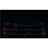 ELECTROLUX - Placa EIV95550