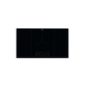 ELECTROLUX - Placa EIV95550