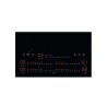 ELECTROLUX - Placa EIV95550