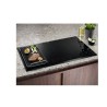 ELECTROLUX - Placa EIV95550