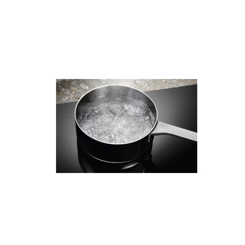 ELECTROLUX - Placa EIV95550