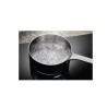 ELECTROLUX - Placa EIV95550