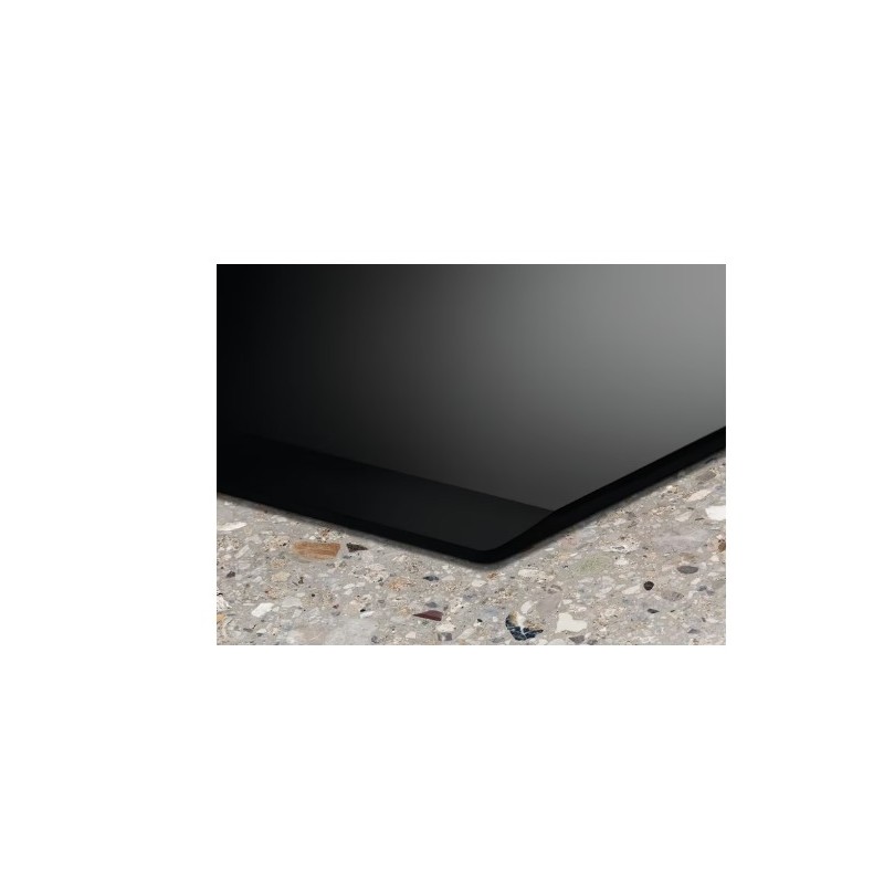 ELECTROLUX - Placa EIV95550