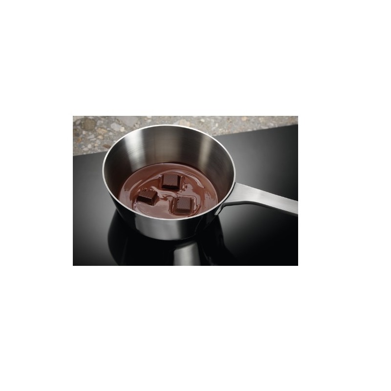 ELECTROLUX - Placa EIV95550
