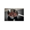 ELECTROLUX - Placa EIV95550
